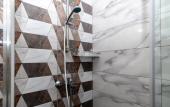 Туры в отель Sea apartments on Estonskaya street 37 building 8