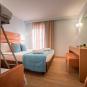 Туры в отель Best Western Galaxy, оператор Anex Tour