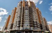 Туры в отель Apartments on Yana Poluyan Street 51/1