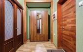 Туры в отель Apartments on Yana Poluyan Street 51/1