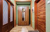 Туры в отель Apartments on Yana Poluyan Street 51/1