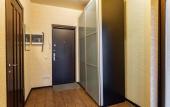 Туры в отель Apartments on Yana Poluyan Street 51/1
