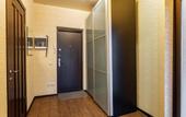 Туры в отель Apartments on Yana Poluyan Street 51/1