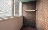 Туры в отель Apartments on Yana Poluyan Street 51/1
