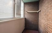 Туры в отель Apartments on Yana Poluyan Street 51/1