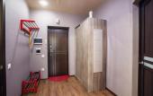 Туры в отель Apartments on Yana Poluyan Street 51/1