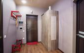 Туры в отель Apartments on Yana Poluyan Street 51/1