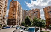 Туры в отель Apartments on Yana Poluyan Street 51/1