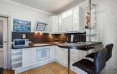 Туры в отель Apartments on Yana Poluyan Street 51/1