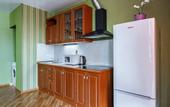 Туры в отель Apartments on Yana Poluyan Street 51/1