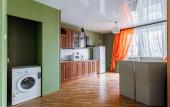 Туры в отель Apartments on Yana Poluyan Street 51/1