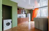 Туры в отель Apartments on Yana Poluyan Street 51/1