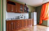 Туры в отель Apartments on Yana Poluyan Street 51/1