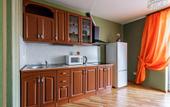 Туры в отель Apartments on Yana Poluyan Street 51/1