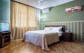 Туры в отель Apartments on Yana Poluyan Street 51/1