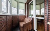 Туры в отель Apartments on Yana Poluyan Street 51/1