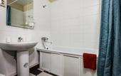 Туры в отель Apartments on Yana Poluyan Street 51/1
