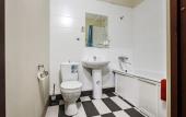 Туры в отель Apartments on Yana Poluyan Street 51/1