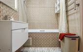 Туры в отель Apartments on Yana Poluyan Street 51/1