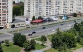 Туры в отель Sdaem116 (Rent116) on the street Flow