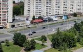 Туры в отель Sdaem116 (Rent116) on the street Flow