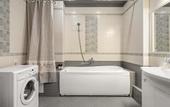 Туры в отель Sdaem116 (Rent116) on the street Flow