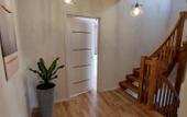 Туры в отель Hansa Townhouse