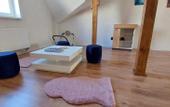 Туры в отель Hansa Townhouse