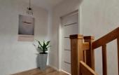 Туры в отель Hansa Townhouse