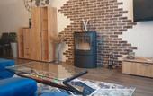 Туры в отель Hansa Townhouse