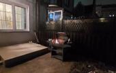 Туры в отель Hansa Townhouse