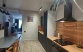 Туры в отель Hansa Townhouse