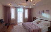 Туры в отель Hansa Townhouse