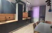 Туры в отель Hansa Townhouse