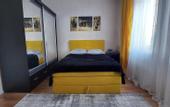 Туры в отель Hansa Townhouse