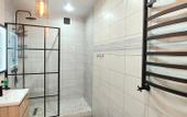 Туры в отель Hansa Townhouse