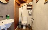 Туры в отель Hansa Townhouse