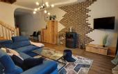 Туры в отель Hansa Townhouse