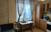 Туры в отель Gosti 39 on General Butkov Street