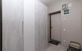 Туры в отель Sea of apartments on Stanislavsky street 1A