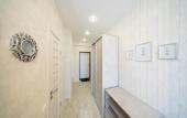 Туры в отель Sea of apartments on Stanislavsky street 1A