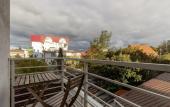 Туры в отель Sea of apartments on Stanislavsky street 1A