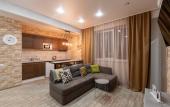 Туры в отель Sea of apartments on Stanislavsky street 1A