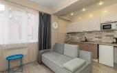 Туры в отель Sea of apartments on Stanislavsky street 1A