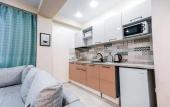 Туры в отель Sea of apartments on Stanislavsky street 1A