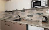 Туры в отель Sea of apartments on Stanislavsky street 1A