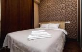 Туры в отель Sea of apartments on Stanislavsky street 1A