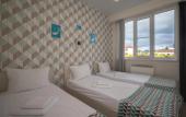 Туры в отель Sea of apartments on Stanislavsky street 1A