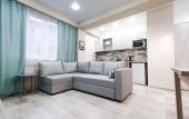 Туры в отель Sea of apartments on Stanislavsky street 1A