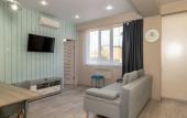 Туры в отель Sea of apartments on Stanislavsky street 1A